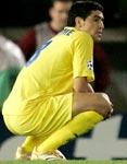 Foto Juan Roman Riquelme Boca Apuesta 10 Millones