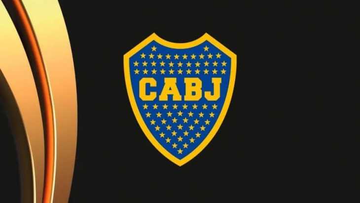 Boca en la Copa Libertadores 2023: Rivales, fixture y todo lo que tenés que saber