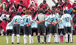 Foto Juan Roman Riquelme Que Le Pasa A La Seleccion Foto Juan Roman Riquelme Que Le Pasa A La Seleccion