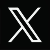 Compartir en X