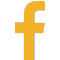 Juan Román Riquelme en Facebook