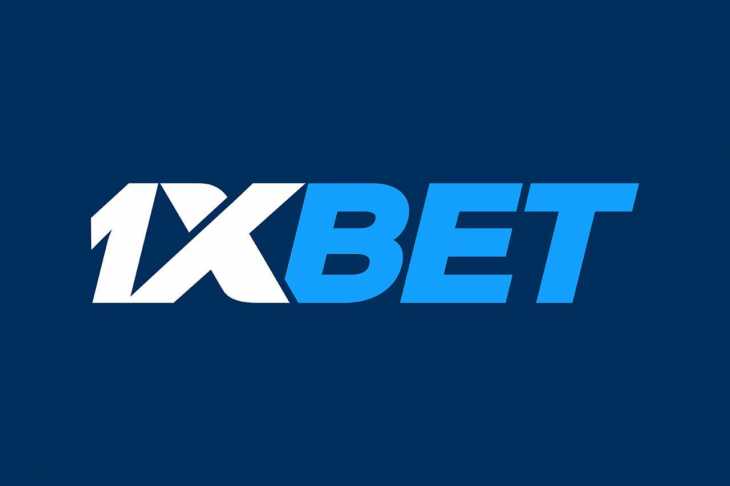 1xBet es el socio oficial de apuestas del PGL Copenhagen CS2 Major 2024