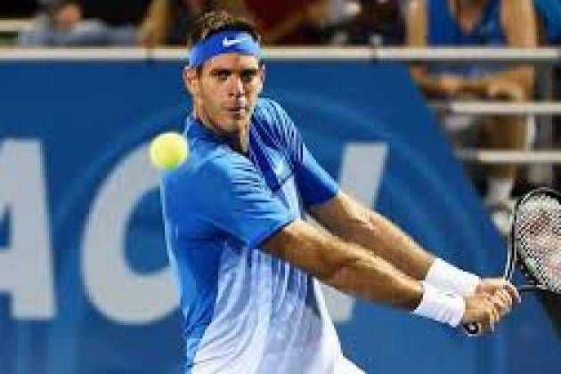 2016, un año de altibajos para el deporte argentino