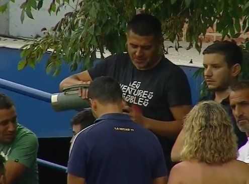 5 aciertos que apuntalaron la conquista de un título histórico