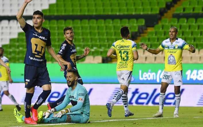 Ángel Mena estaría en planes de Boca Juniors