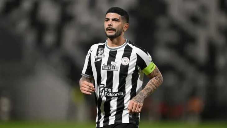 Éver Banega será jugador de Boca: la historia que subió a Instagram y confirma su partida de Arabia