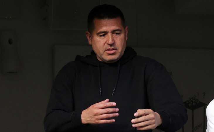 A contrarreloj: cuántos días le quedan a Boca para incorporar a un refuerzo por la operación de Rodrigo Battaglia