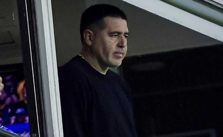A días del cierre, así está el mercado de pases de Boca: altas, bajas y negociaciones
