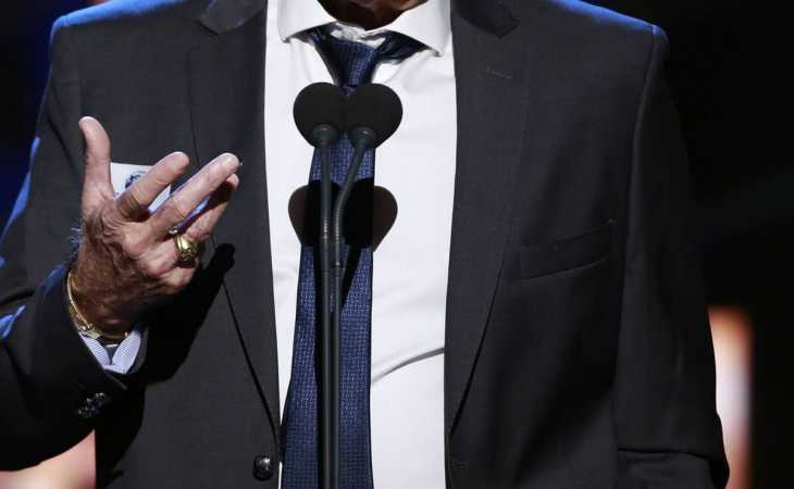 A La Volpe le fue muy mal en Boca y se postuló para volver al fútbol argentino: “Si me llaman, me siento a hablar”