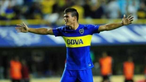 ¿A quién no le gustaría?