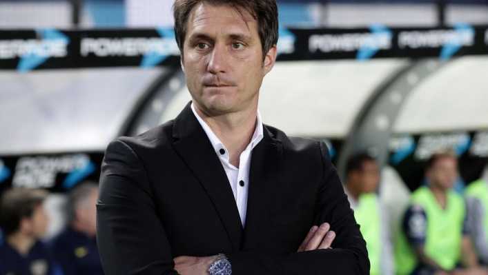 A Schelotto le sobran opciones para elegir el 9 en la Libertadores