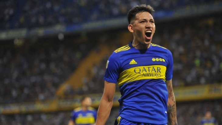 A un paso: la fortuna que está a punto de recibir Boca Juniors