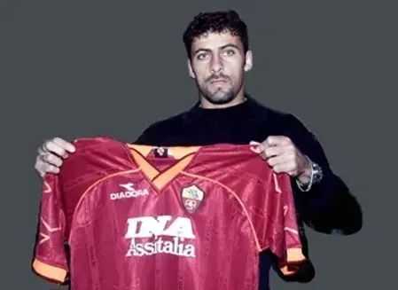 Aaron Anselmino se sumó a la lista de las 15 ventas más caras de la historia de Boca