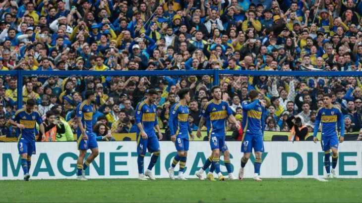 Acabó con el misterio: la Inteligencia Artificial pronosticó quién será el próximo técnico de Boca