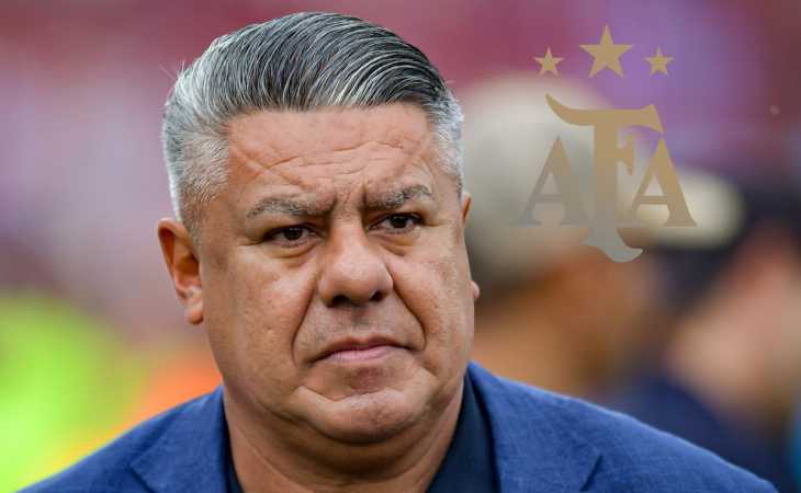 AFA eliminará la Supercopa Internacional: ¿se viene un triangular y hay título para Rosario Central?