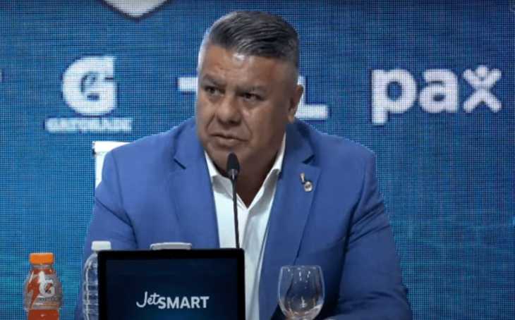 AFA extiende el mercado de pases del fútbol argentino: más tiempo para reforzarse