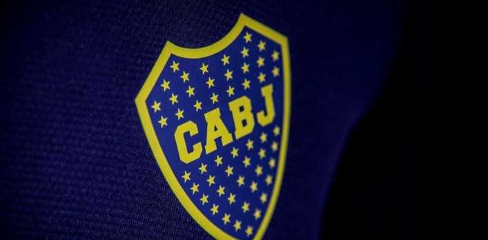 Ahora sí: así será la camiseta Adidas de Boca en 2020