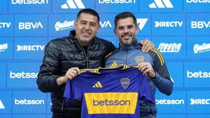 ¿Ahora sí? Desde Europa revelan que Boca mostro interés en Leandro Paredes