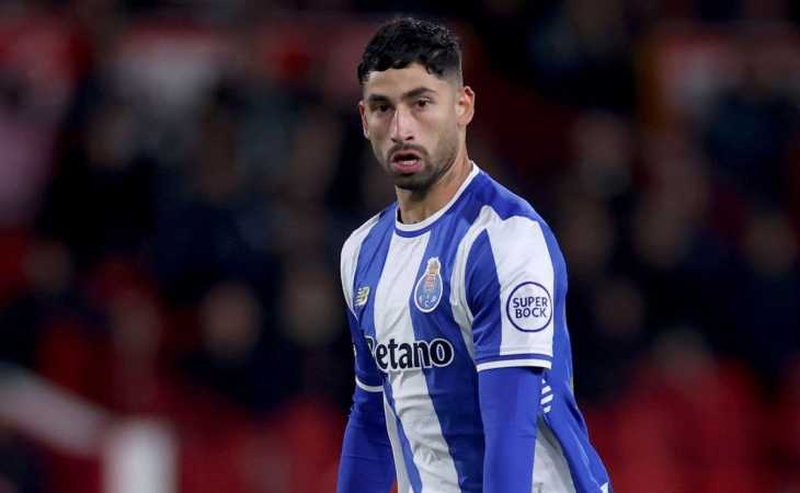 Alan Varela fue campeón en Boca y habló por primera vez sobre su vuelta al club: “Quiero que sea en buena forma”