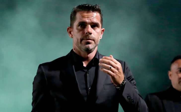 Alan Velasco corre de atrás con Gago en Boca: Le jugó en contra estar sin ritmo