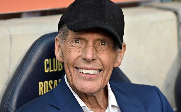 Alan Velasco y Williams Alarcón, los otros dos cambios que podría hacer Miguel Ángel Russo en Boca