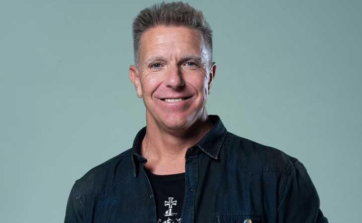 Alejandro Fantino reveló por qué nunca más fue a La Bombonera: “Ya no es como antes”