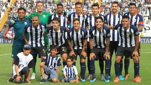 Alianza rebajará el precio de las entradas para hinchas de Boca