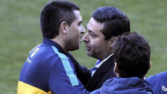 Angelici cortante: 
