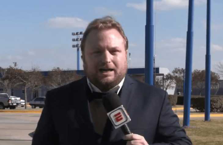 Ante la falta de centrales...: Augusto César reveló una impactante decisión de Gago de cara al duelo contra Unión