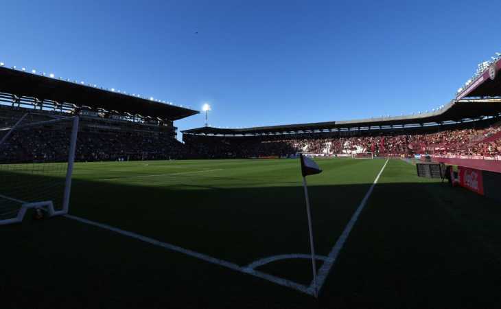 Aprevide informó qué tienen prohibido llevar los hinchas de Boca a la cancha de Lanús