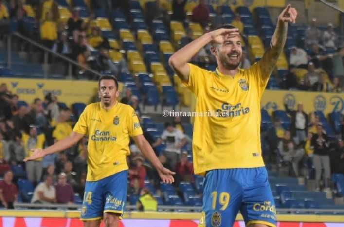 Apuntan a Toledo como posible objetivo de Boca
