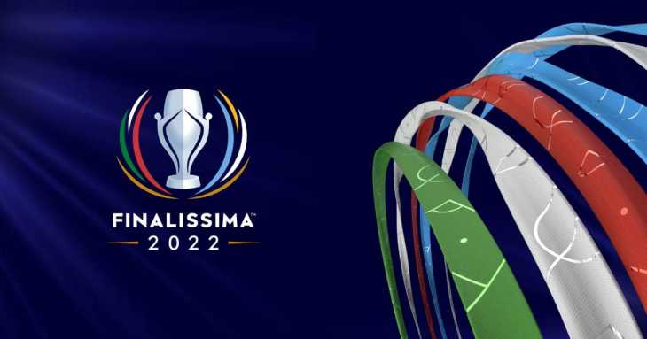 Argentina vs. Italia: otra finalissima para la Scaloneta