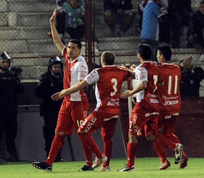 Argentinos, con la duda de Riquelme, recibe a Ferro con el único objetivo de ganar