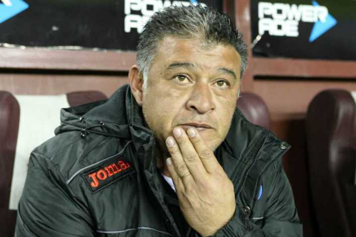 Sin Riquelme, Argentinos recibe a Gimnasia de Jujuy, por un nuevo triunfo