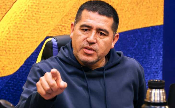 Argentinos tasó a Alan Lescano en 20 millones, pero Riquelme intentará pagarlo mucho menos