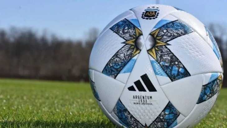 Arranca la Copa de la Liga: los partidos del día y cómo se jugará la primera fecha