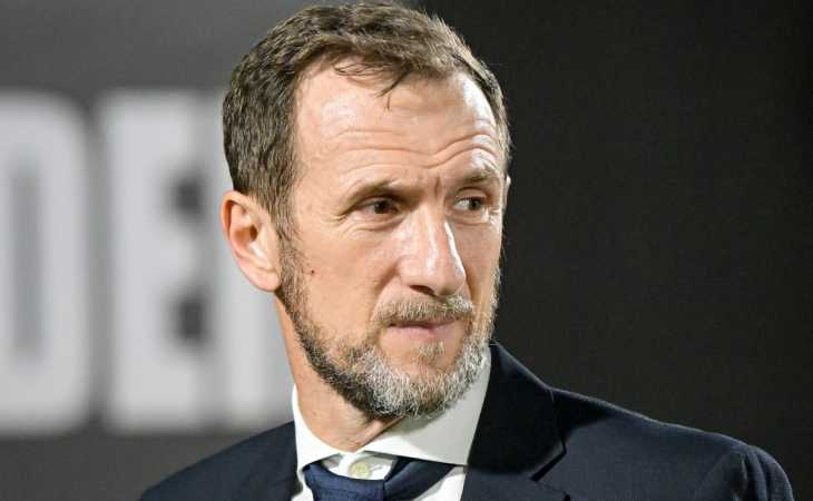 Arruabarrena, dividido tras la derrota de Boca: entre la preocupación y el deseo de que el plantel aprenda de los errores