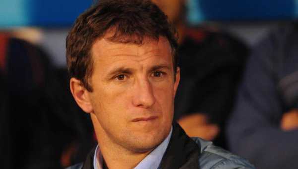 Arruabarrena: 