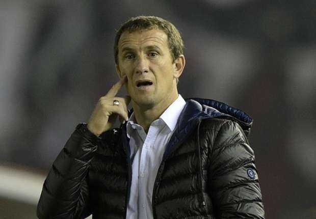 Arruabarrena: 