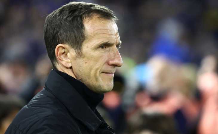 Arruabarrena pone lo mejor: la formación confirmada de Boca ante San Lorenzo