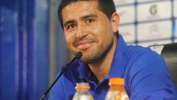 Asado en Boca con el Consejo de fútbol y la Comisión Directiva