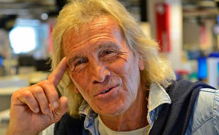 Así respondió Boca a las quejas por el homenaje a Hugo Gatti