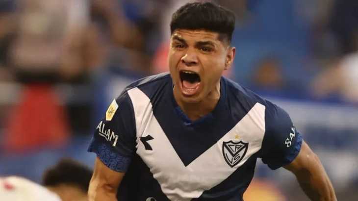 Atento, Boca: Claudio Aquino avisó qué quiere hacer con su futuro para el 2025