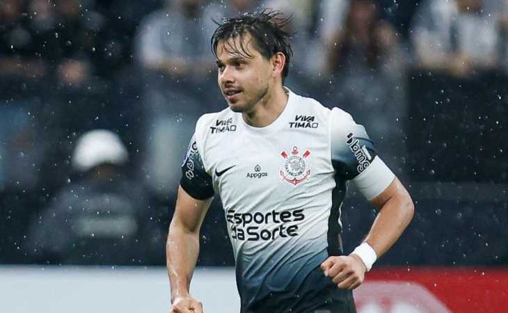 Atento, Boca: el importante club sudamericano que también quiere a Ángel Romero