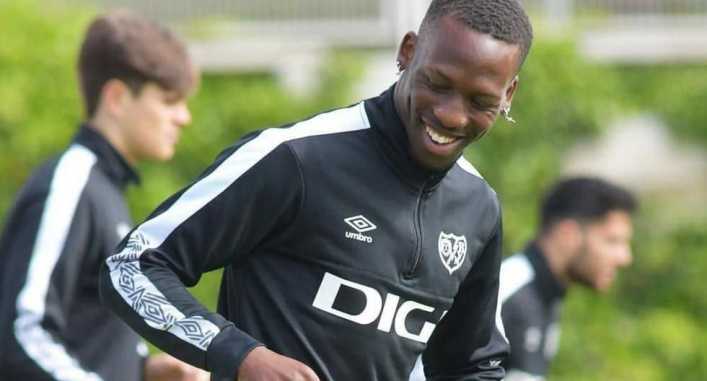 Atento, Boca: el posteo de Advíncula en medio de las negociaciones