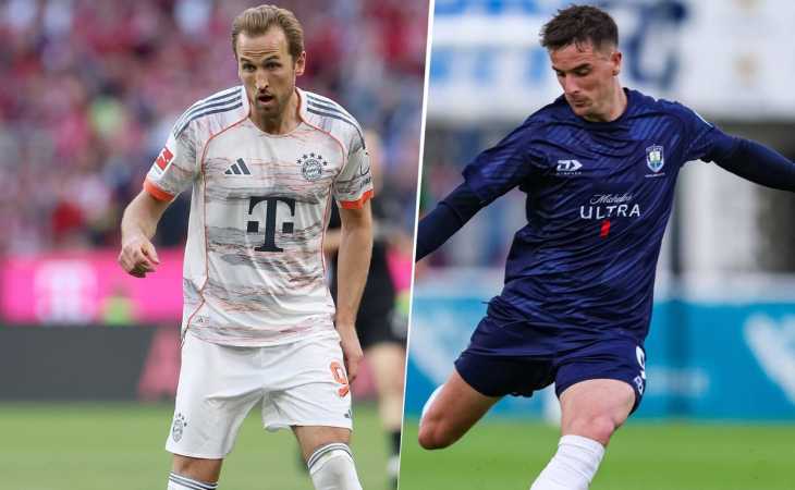 Atento, Boca: hora y qué canal pasa el debut de Bayern Múnich vs. Auckland City en el Mundial de Clubes 2025