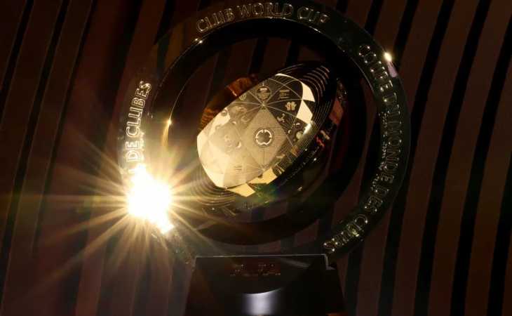 Atento, Boca: los exorbitantes precios para las entradas VIP del Mundial de Clubes 2025