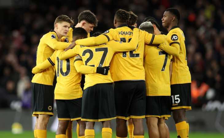 Atento, Boca: Palmeiras pagó 25 millones por Jhon Arias para jugar la Copa Libertadores 2026