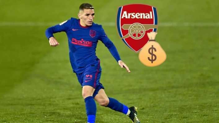 Atento, Boca: ¿Qué pretende Arsenal para negociar a Torreira?