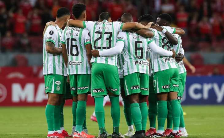 Atento, Boca: Russo pidió a Marino Hinestroza y ahora podría ir a Fluminense